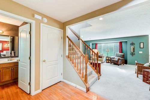 3834 Golden Meadow Ct, Amelia, OH 45102-2633