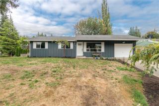 6805 19th Dr, Marysville, WA 98271-9112