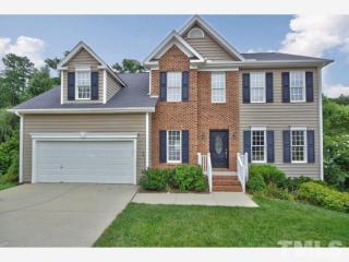 113 King James Ct, Cary, NC 27513-4092