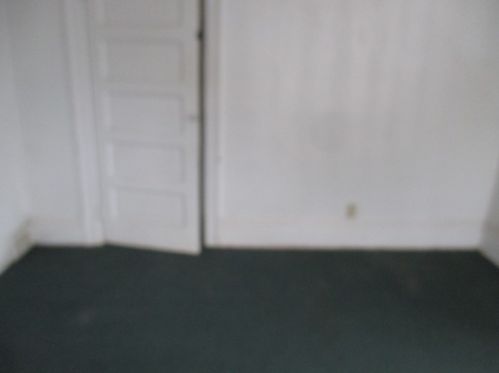 1232 Faulkner St, Pittsburgh PA 15204-1649 exterior