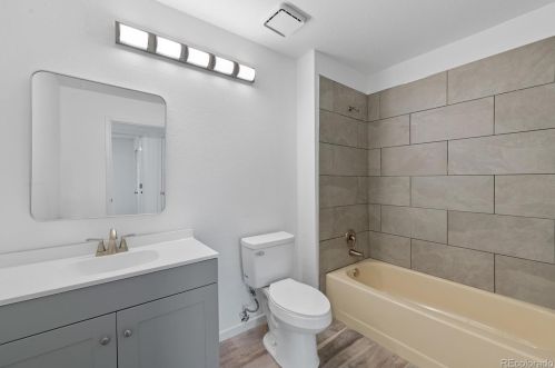 4230 Andes Way, Denver CO 80013-3846 exterior