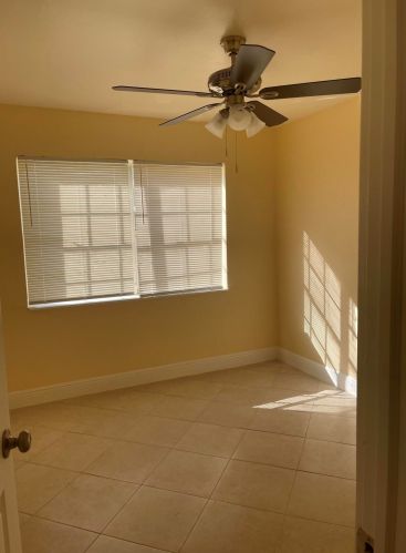 2357 Clubhouse Dr, West Palm Beach FL  33409-6233 exterior