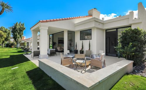 77150 Avenida Fernando, La Quinta CA  92253-2561 exterior