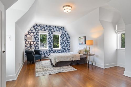 4108 Lk Dr, Milwaukee WI 53211-1719 exterior