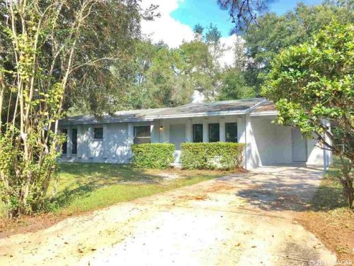 1417 19th Ter, Gainesville, FL 32641-8319