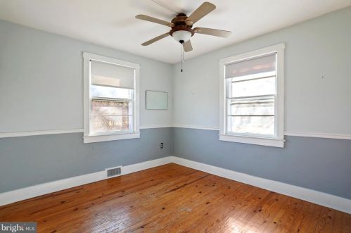 13070 Old Valley Pike, Edinburg VA  22824-3144 exterior