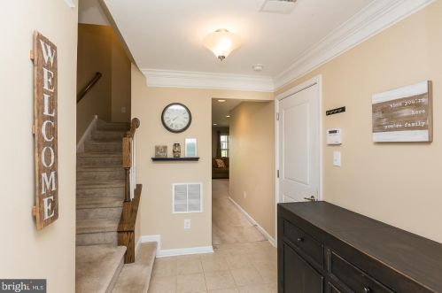177 Tulip Ln, Gilbertsville, PA 19525-8121