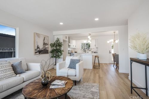 547 Newport Ave, Pismo Beach CA  93433-1611 exterior