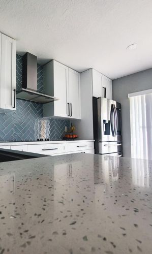 18103 Glastonbury Ln, Land O Lakes FL  34638-8121 exterior