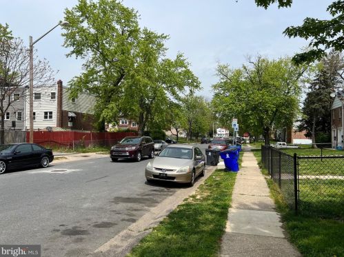 513 Homestead Rd, Wilmington, DE 19805-4641