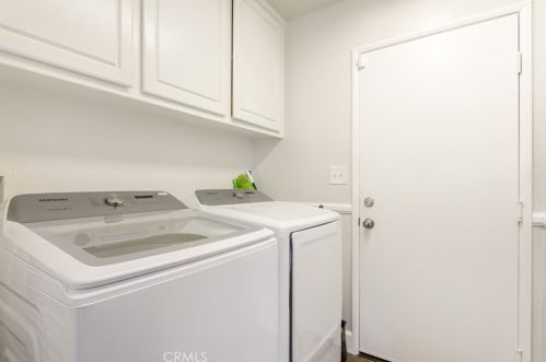 32290 Calle Avella, Temecula CA  92592-3860 exterior