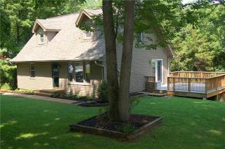 7750 Sawyer Brown Rd, Nashville, TN 37221-1202