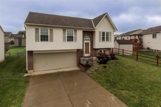 1876 Delicious Ct, Taylorsport, KY 41048-8277