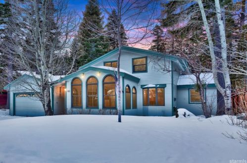 1934 Mewuk Dr, South Lake Tahoe, CA 96150-5374