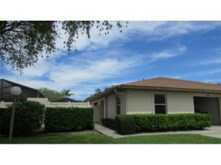 4143 Center Pointe Cir, Sarasota, FL 34233-1682