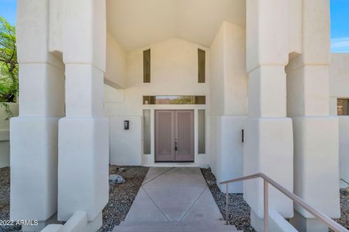 15041 Zapata Dr, Scottsdale, AZ 85268-1610