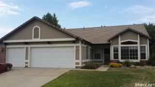 5359 Donlyn Pl, Sacramento, CA 95843-5950