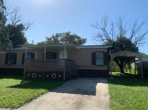 7480 Sabre St, Orlando, FL 32822-5631