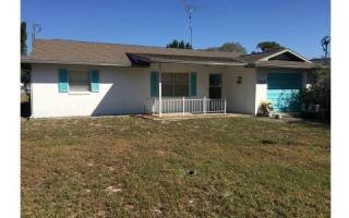 315 Ibis Ave, Sebring, FL 33870-0145