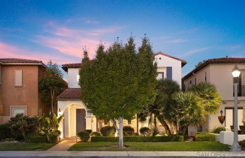 2874 Porter Rd, San Diego, CA 92106-6083
