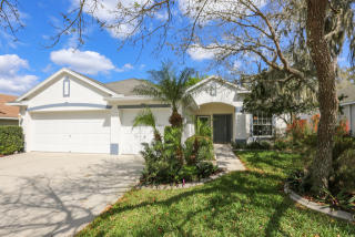 11124 Bridgecreek Dr, Riverview, FL 33569-2206