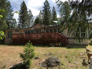 1760 Arm Rd, Almanor, CA 95947-9738