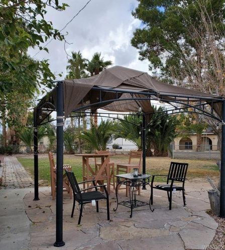 610 Well St, Mohave Valley, AZ 86440-9243