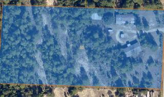 4553 Farm Life Rd, Milton, FL 32583-9475