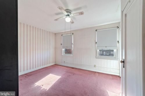 3207 Friendship St, Philadelphia PA 19149-1621 exterior