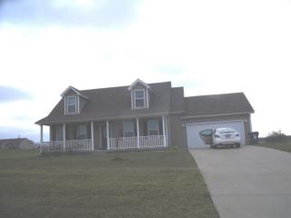 58 Collinbrook Dr, Rineyville, KY 40162-8770