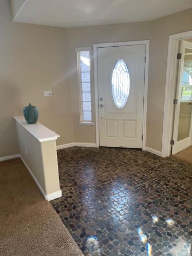 404 Riverwood Ln, Rio Vista CA  94571-5107 exterior