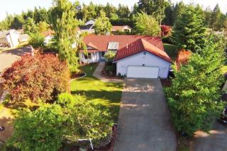 3021 Jaguar Ct, Olympia, WA 98516-7115