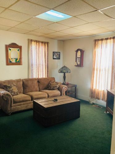 249 Dawsett Ave, Sugar Grove Lake, OH 44833-2645