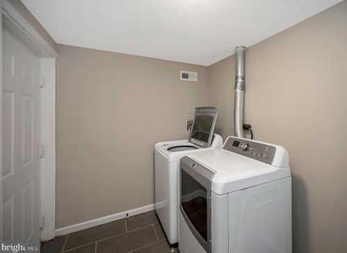 14410 Miller Rd, Madison Mills VA  22960-2407 exterior