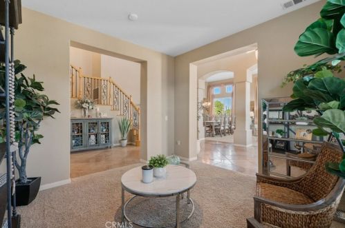 17732 7 Spg Way, Riverside CA 92504-9459 exterior