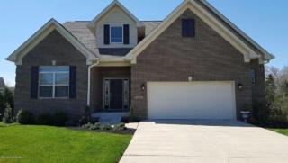 2000 Frog Pond Way, Louisville, KY 40245-4726