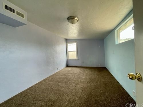 8150 State Highway 99e, Los Molinos CA  96055-9654 exterior