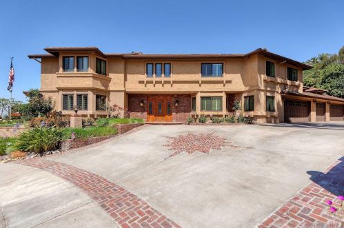 6726 Edinburgh Ct, San Diego, CA 92120-3961