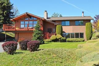 1019 Goodlander Dr, Selah, WA 98942-9408