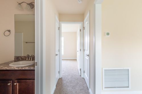 913 Connecticut Ter, Fort Pierce FL 34953-1514 exterior