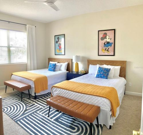 7764 Linkside Loop, Kissimmee FL 34747-6769 exterior