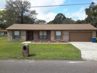 9436 Harriet Ave, Jacksonville, FL 32208-1594