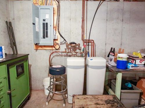 194 High Meadows Rd, Walden NY  12586-2609 exterior