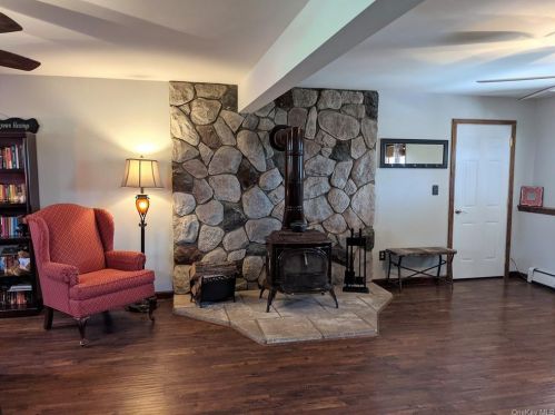 398 Bullville Rd, Montgomery NY  12549-1811 exterior