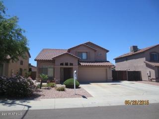 8609 Vogel Ave, Peoria, AZ 85345-5338