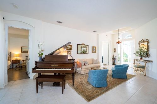 2240 Brookhaven Way, Palm City FL  34990-5751 exterior