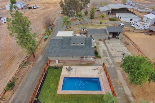 5109 Sweeney Rd, Winters, CA 95694-9621