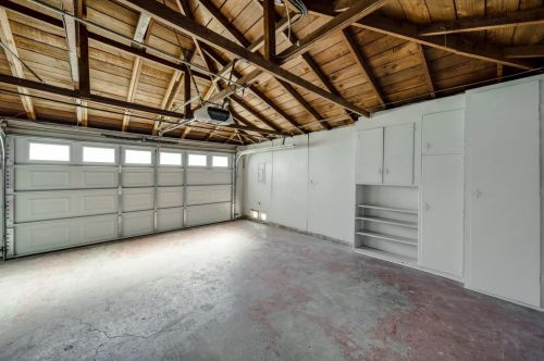 1457 Via Manzanas, San Lorenzo CA  94580-2239 exterior