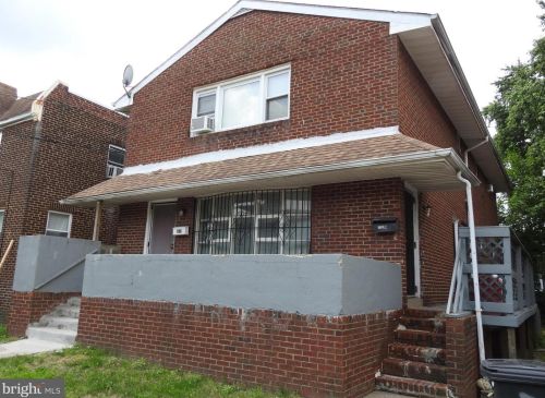 377 Morse St, Camden, NJ 08105-2737
