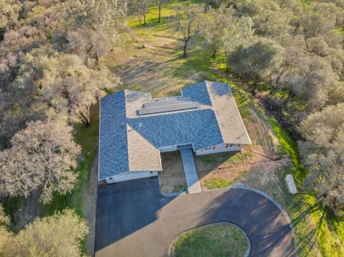 7648 Ridge Rd, Newcastle CA  95658-8800 exterior